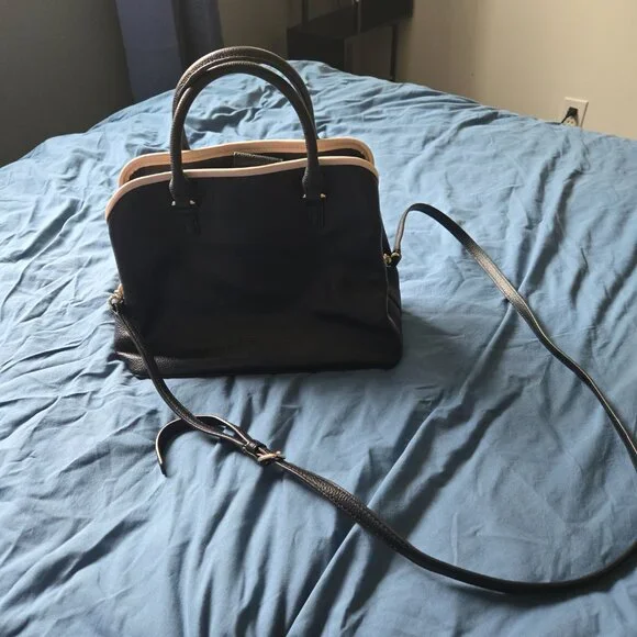 Kate Spade Bag - Picture 2 of 7